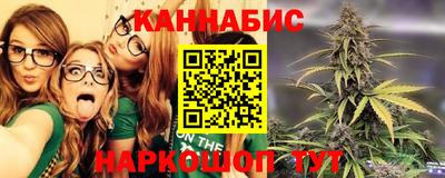 mdma Малоярославец