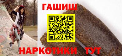 mdma Малоярославец